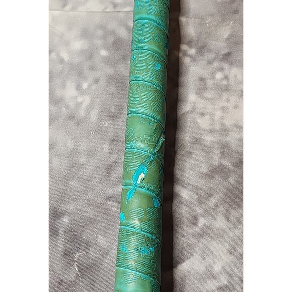 Demarini Vendetta VCF-19 Fastpitch Softball Bat 32/20 oz C6 Composite -12 drop - Picture 13 of 14